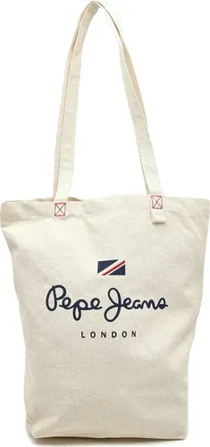 Pepe Jeans London Shoppingbag (102043714) Pepe Jeans London Shoppingbag (102043714)
