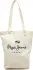 Pepe Jeans London Shoppingbag (102043714)