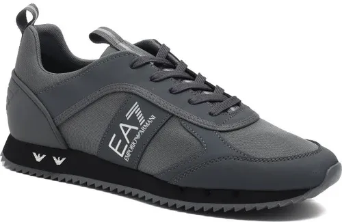 EA7 sneakers (102043747) EA7 sneakers (102043747)