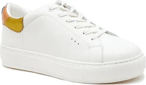 Kurt Geiger di pelle scarpe sportive laney eagle (102043755) Kurt Geiger di pelle scarpe sportive laney eagle (102043755)
