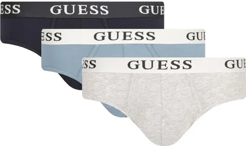Guess Underwear slip 3-pack (102043839) Guess Underwear slip 3-pack (102043839)