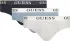 Guess Underwear slip 3-pack (102043839)