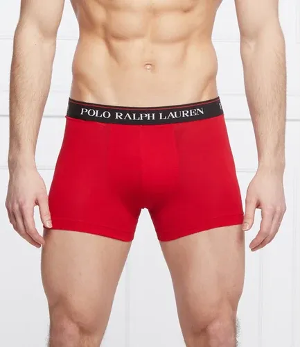 POLO RALPH LAUREN boxer 3-pack (102043844)