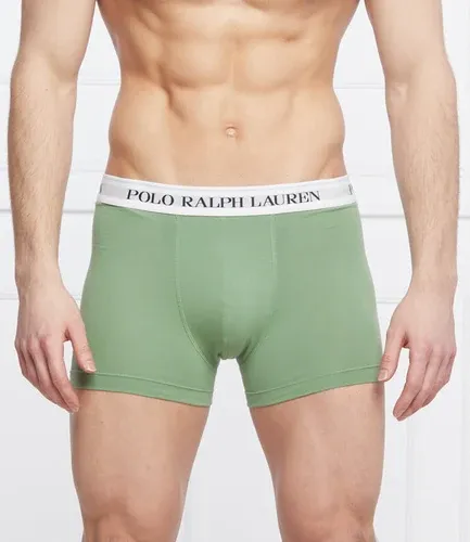 POLO RALPH LAUREN boxer 3-pack (102043843)