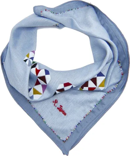POLO RALPH LAUREN scialle (102043849) POLO RALPH LAUREN scialle (102043849)