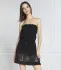 BANANA MOON vestito (102043874)