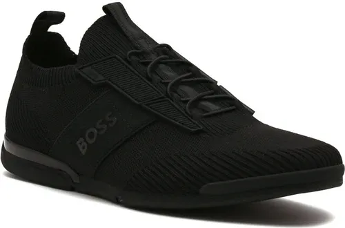 BOSS scarpe sportive saturn_slon_knst (102043920)