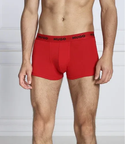 Hugo Bodywear boxer 3-pack (102043930)