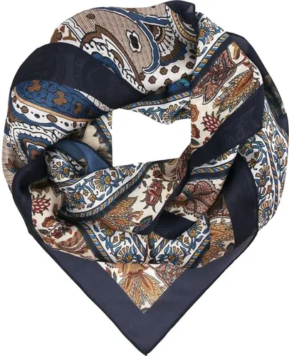 GUESS JEANS scialle jeanette (102043979) GUESS JEANS scialle jeanette (102043979)