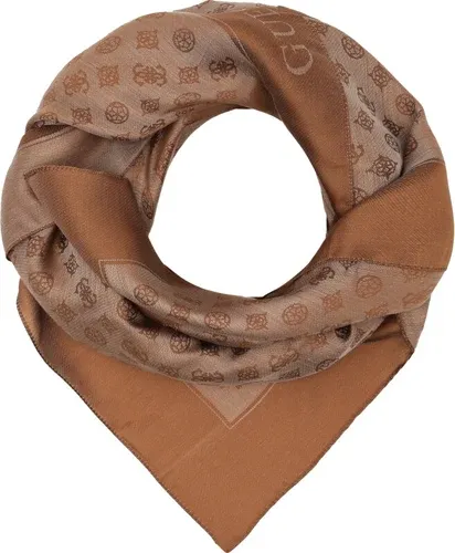 Guess scialle helaina kefiah (102043980) Guess scialle helaina kefiah (102043980)