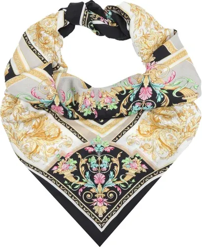 Guess scialle | con l'aggiunta di seta (102043981) Guess scialle | con l'aggiunta di seta (102043981)