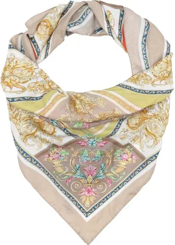 Guess scialle | con l'aggiunta di seta (102043982) Guess scialle | con l'aggiunta di seta (102043982)