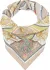 Guess scialle | con l'aggiunta di seta (102043982)