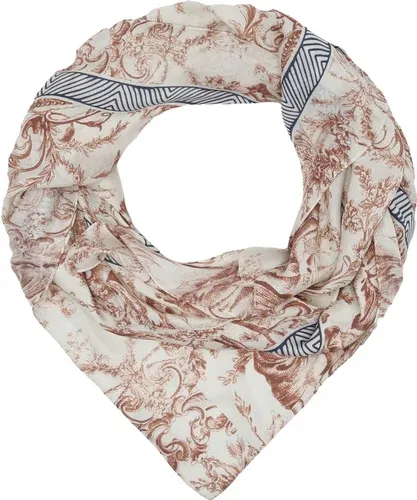 Guess scialle kefiah (102043983) Guess scialle kefiah (102043983)