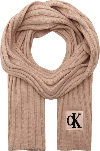 CALVIN KLEIN JEANS sciarpa (102043995) CALVIN KLEIN JEANS sciarpa (102043995)