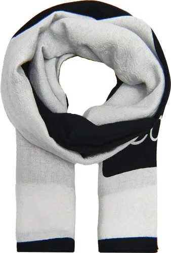 Calvin Klein scialle monogram (102043992) Calvin Klein scialle monogram (102043992)