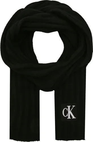 CALVIN KLEIN JEANS sciarpa (102043994) CALVIN KLEIN JEANS sciarpa (102043994)