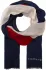 Tommy Hilfiger sciarpa (102044000)