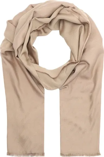 Tommy Hilfiger sciarpa (102043999) Tommy Hilfiger sciarpa (102043999)