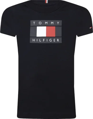 Tommy Hilfiger t-shirt | regular fit (102093750)