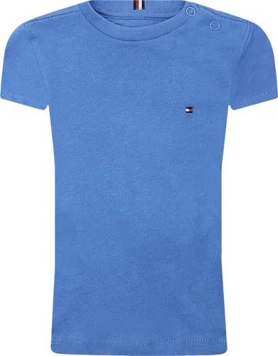 Tommy Hilfiger t-shirt essential | regular fit (106216946) Tommy Hilfiger t-shirt essential | regular fit (106216946)