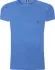 Tommy Hilfiger t-shirt essential | regular fit (106216946)