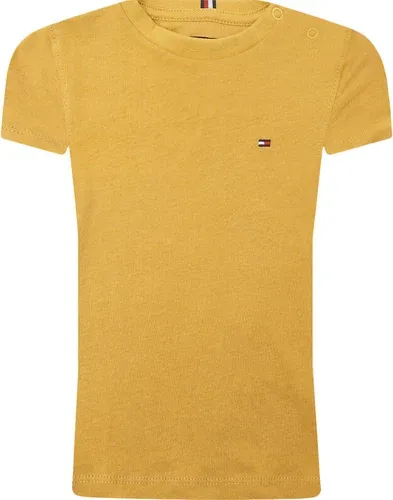 Tommy Hilfiger t-shirt essential | regular fit (102093747) Tommy Hilfiger t-shirt essential | regular fit (102093747)