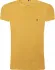 Tommy Hilfiger t-shirt essential | regular fit (102093747)