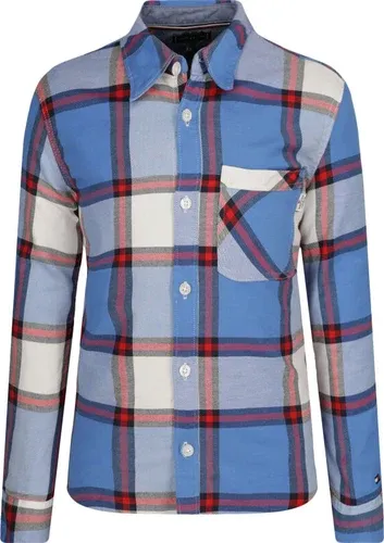 Tommy Hilfiger camicia | regular fit (102044014)