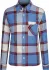 Tommy Hilfiger camicia | regular fit (102044014)