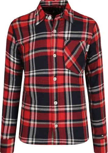 Tommy Hilfiger camicia | regular fit (102044015)