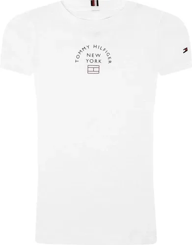 Tommy Hilfiger t-shirt | regular fit (102093748)