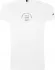 Tommy Hilfiger t-shirt | regular fit (102093748)