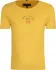 Tommy Hilfiger t-shirt | regular fit (102044017)