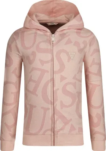 Guess felpa | regular fit (102044025) Guess felpa | regular fit (102044025)