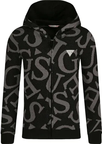 Guess felpa | regular fit (102044026) Guess felpa | regular fit (102044026)