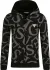 Guess felpa | regular fit (102044026)