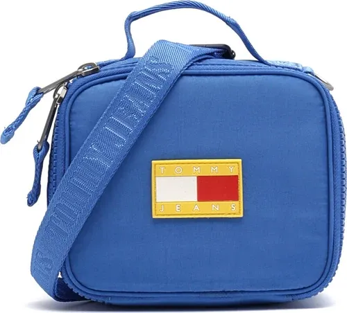 Tommy Jeans Messengerbag (102044056)