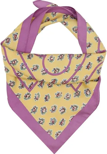 TORY BURCH di seta scialle (102044053) TORY BURCH di seta scialle (102044053)