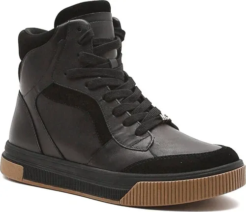 Marc Cain di pelle scarpe sportive (102044065) Marc Cain di pelle scarpe sportive (102044065)