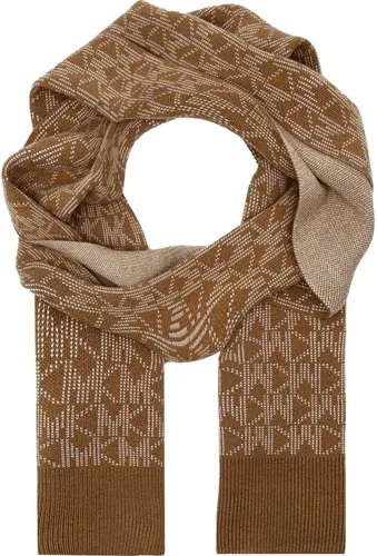 Michael Kors sciarpa (102044075) Michael Kors sciarpa (102044075)