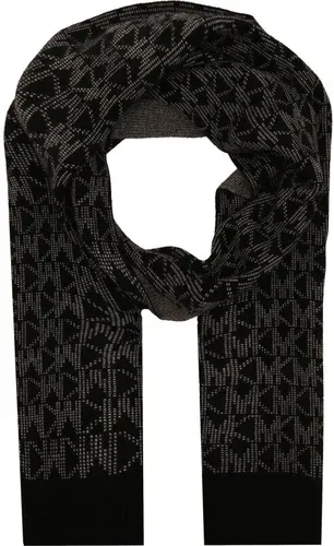 Michael Kors sciarpa (102044074) Michael Kors sciarpa (102044074)