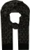 Michael Kors sciarpa (102044074)