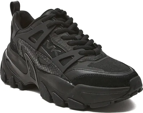 Michael Kors sneakers nick (102044087) Michael Kors sneakers nick (102044087)