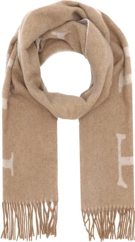 Trussardi di lana sciarpa (102044096) Trussardi di lana sciarpa (102044096)