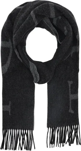 Trussardi di lana sciarpa (102044093) Trussardi di lana sciarpa (102044093)