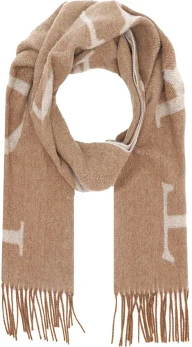Trussardi di lana sciarpa (102044094) Trussardi di lana sciarpa (102044094)