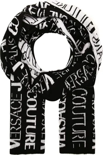 Versace Jeans Couture Sciarpa (102044100) Versace Jeans Couture Sciarpa (102044100)