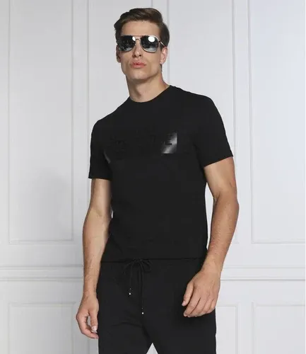 Armani Exchange t-shirt | regular fit (102044110) Armani Exchange t-shirt | regular fit (102044110)