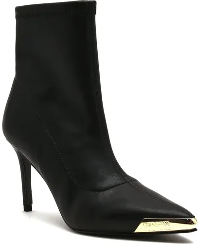 Versace Jeans Couture stivalletti (102044117) Versace Jeans Couture stivalletti (102044117)